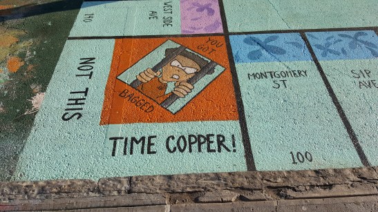 photo by Afaf Muhammad