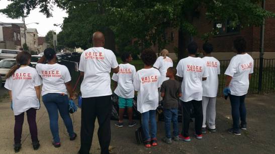 13921064_10155141840817576_6681777457441482248_n