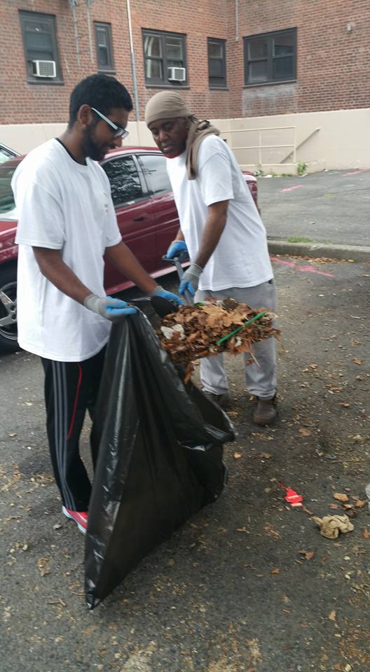 13934904_10155141841167576_5316251085802184851_n