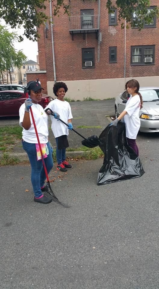 13939552_10155141841057576_5679929788992402483_n