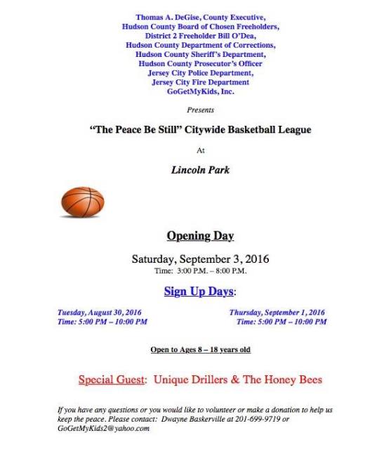 14021460_10154514784251318_1565994305068514730_n