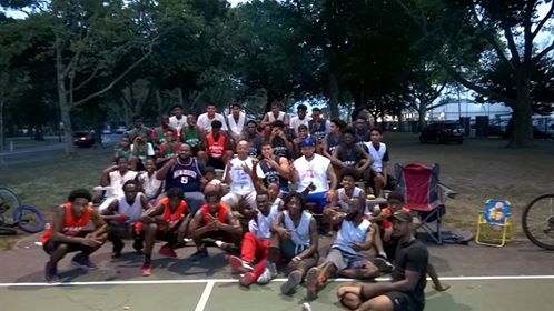 14100462_10154534991816318_6512293246625384179_n