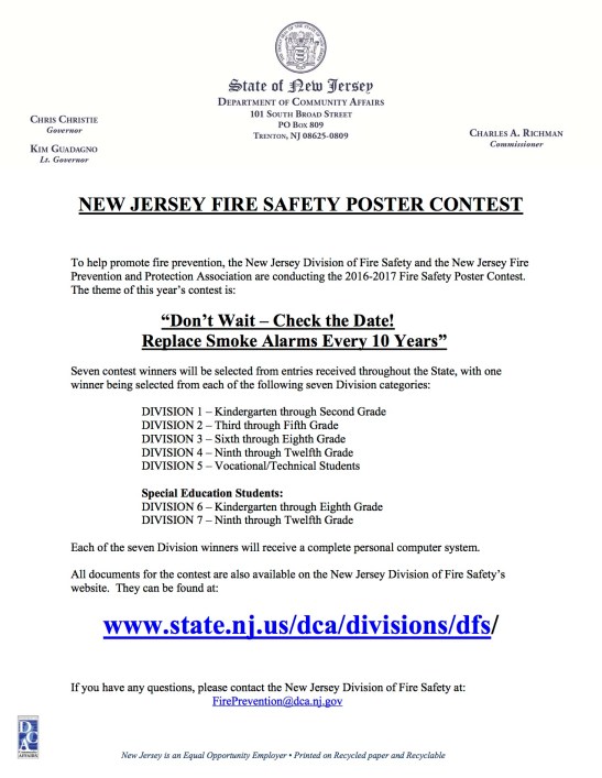 2016_2017_poster_announcement