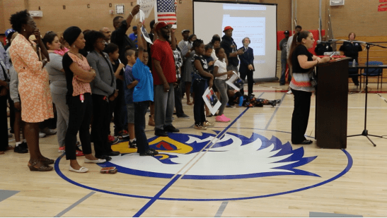 screen-shot-2016-09-19-at-12-28-40-am