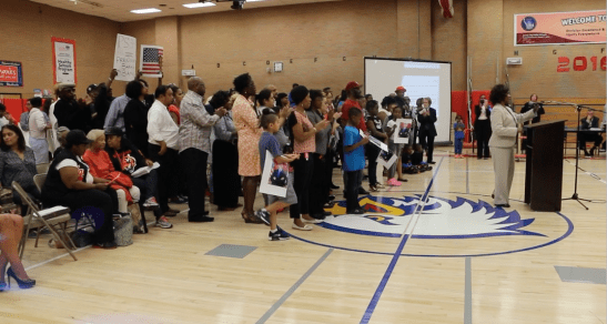 screen-shot-2016-09-19-at-12-34-00-am