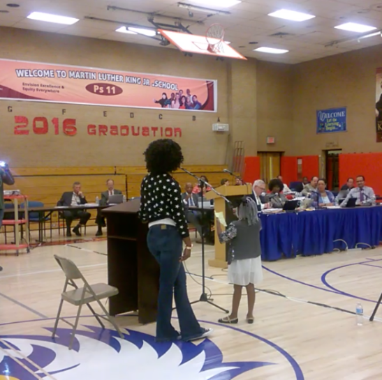 screen-shot-2016-09-19-at-3-34-36-am