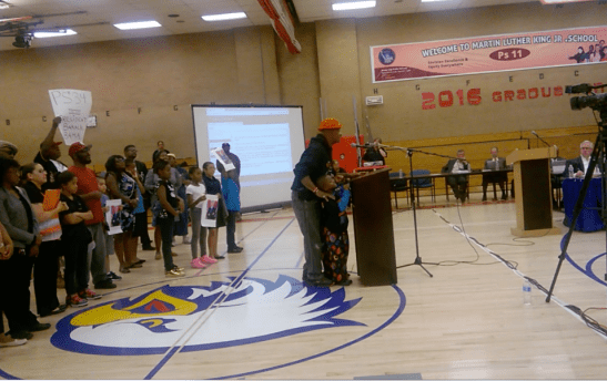 screen-shot-2016-09-19-at-3-35-06-am