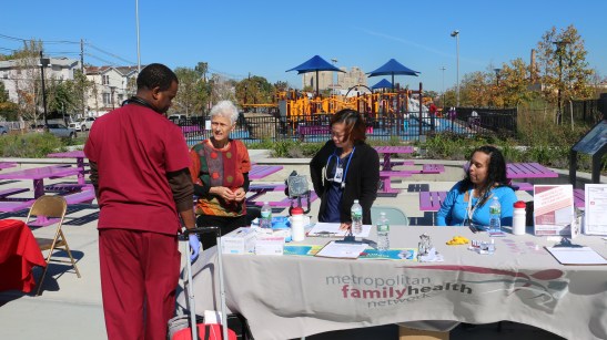 photo by Afaf Muhammad