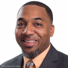 20228809_10214002885413250_8968973891750637821_n